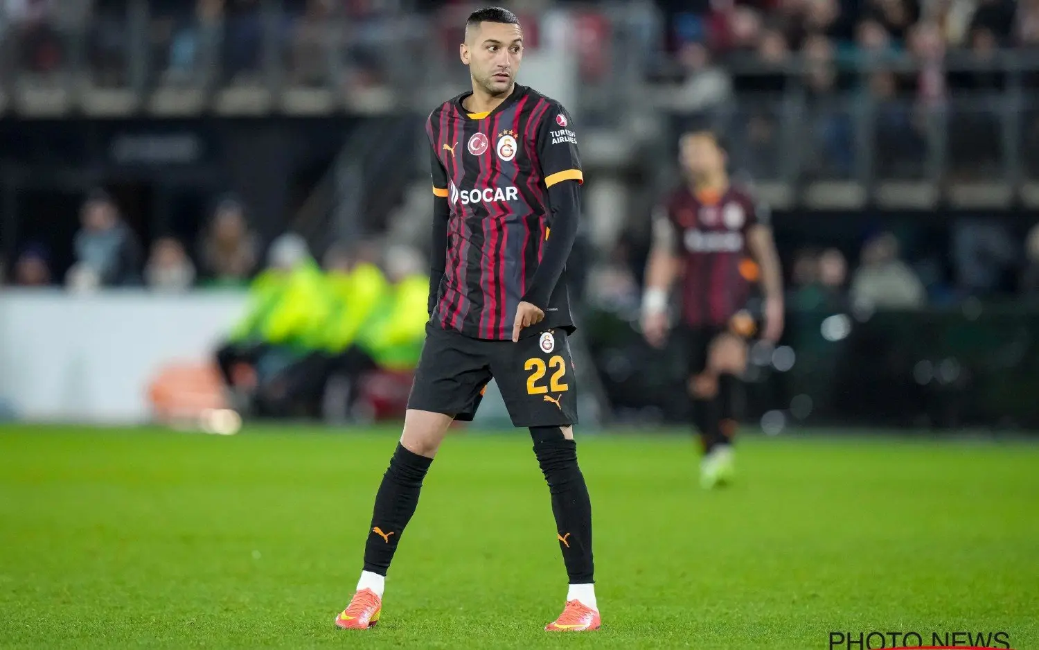 250603ziyech