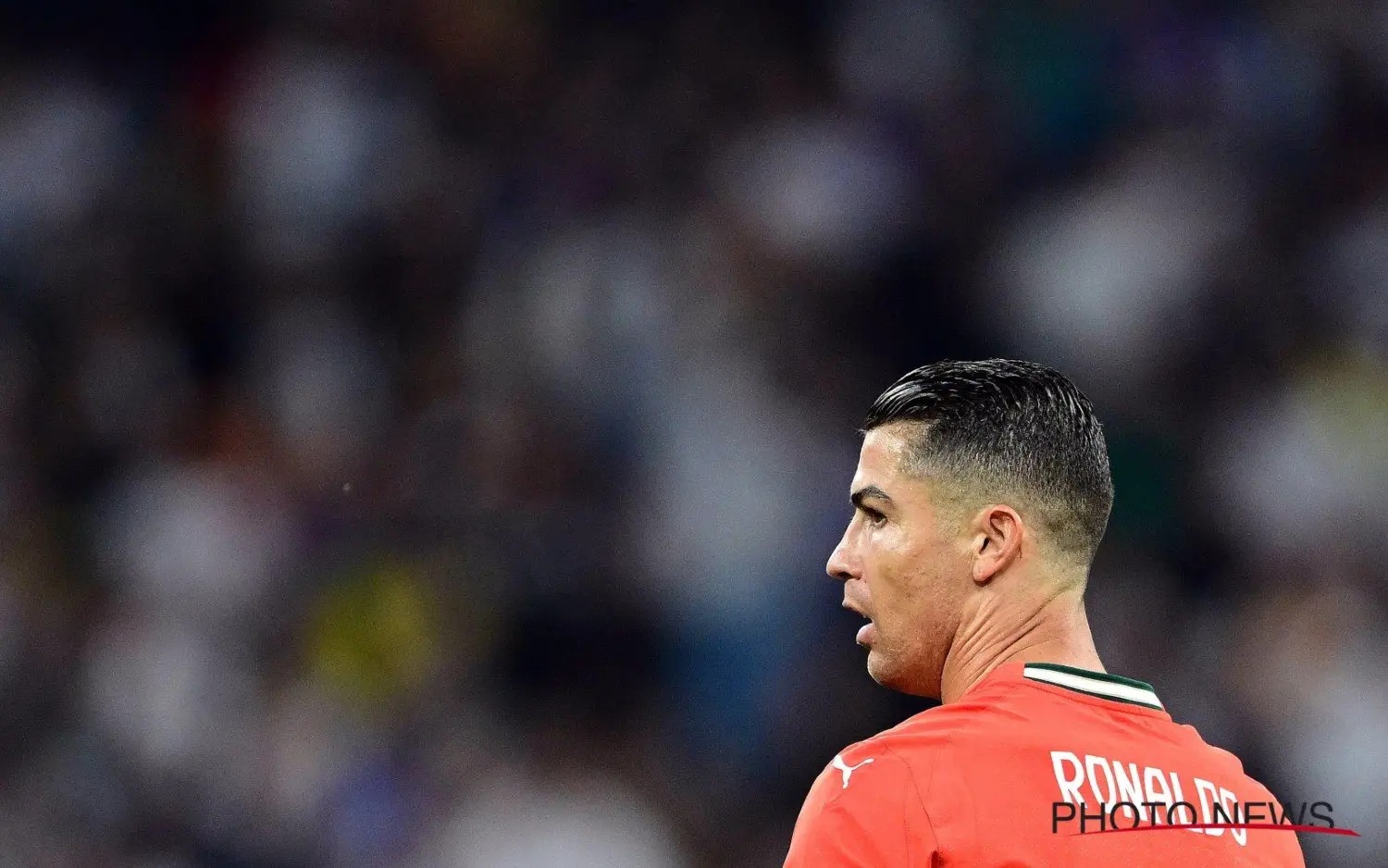 250605ronaldo