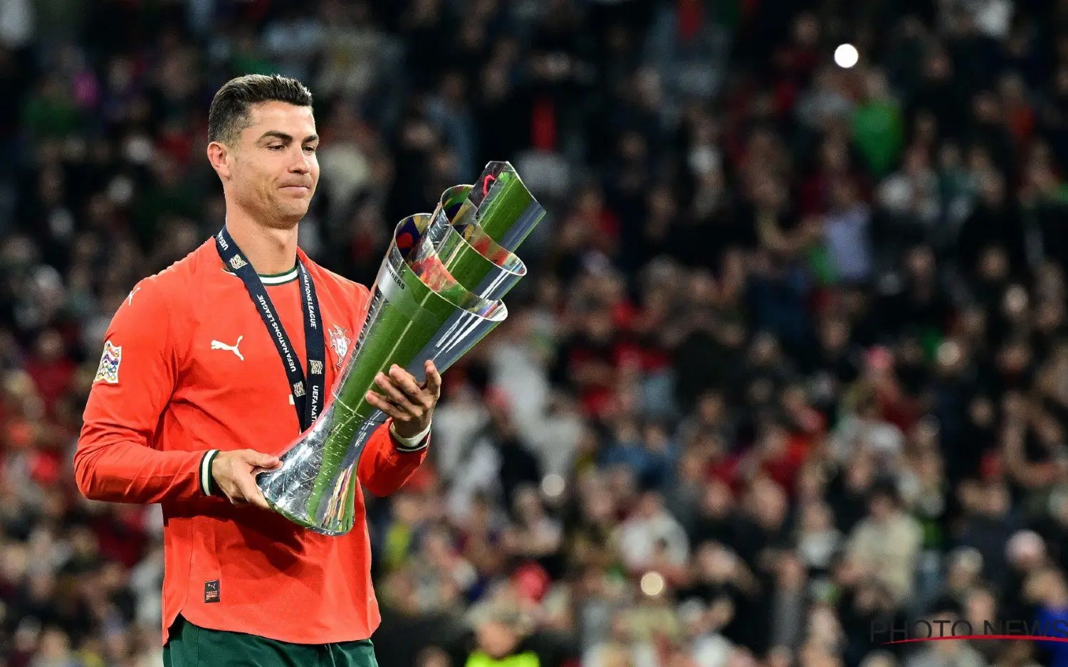 250609ronaldo