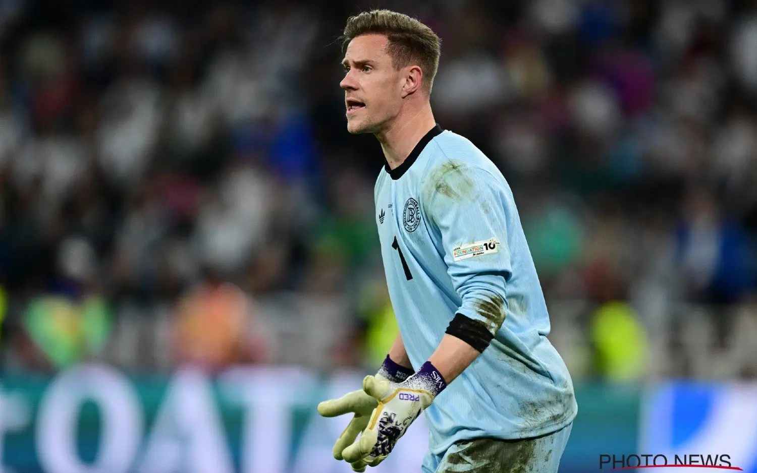 250610terstegen