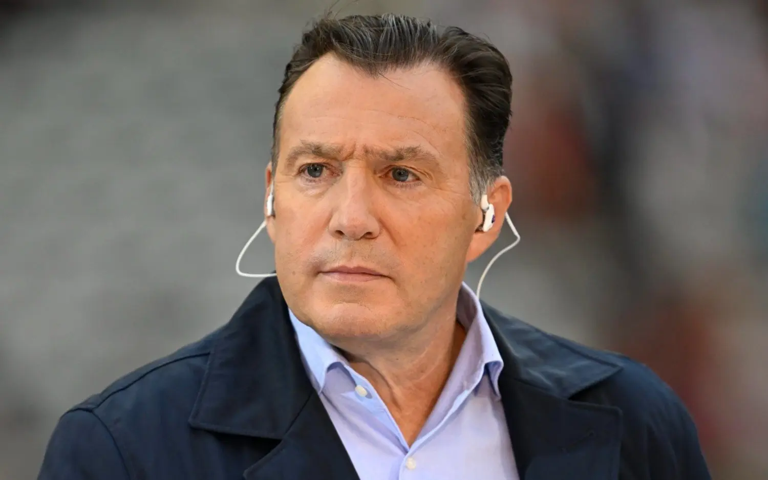 250610wilmots
