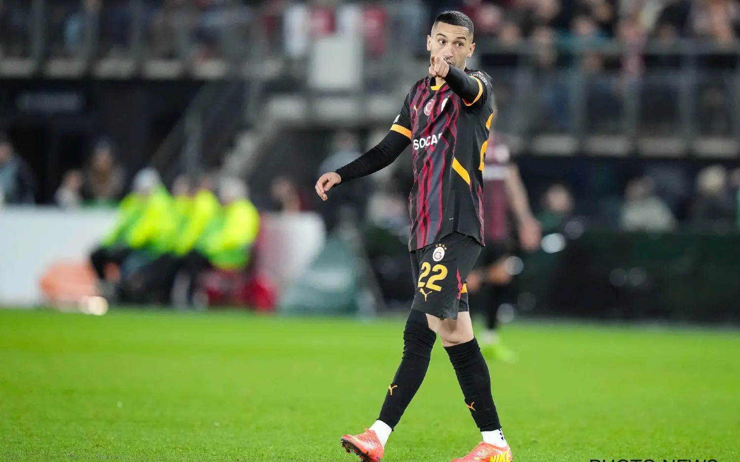 250610ziyech