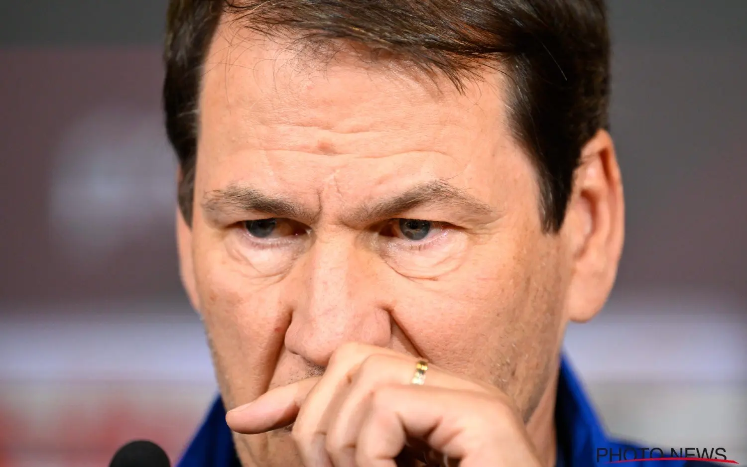 250611garcia2