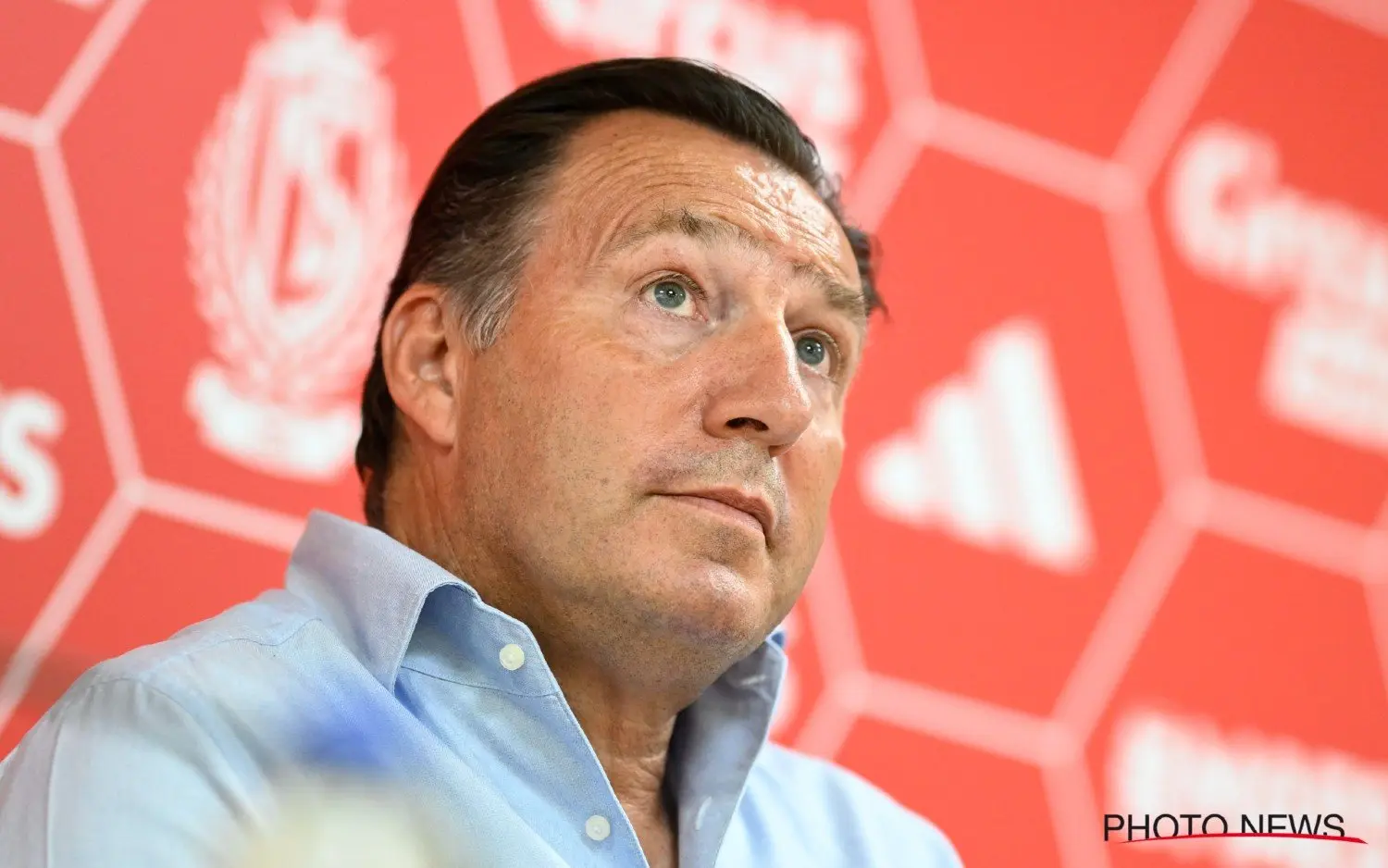 250612wilmots