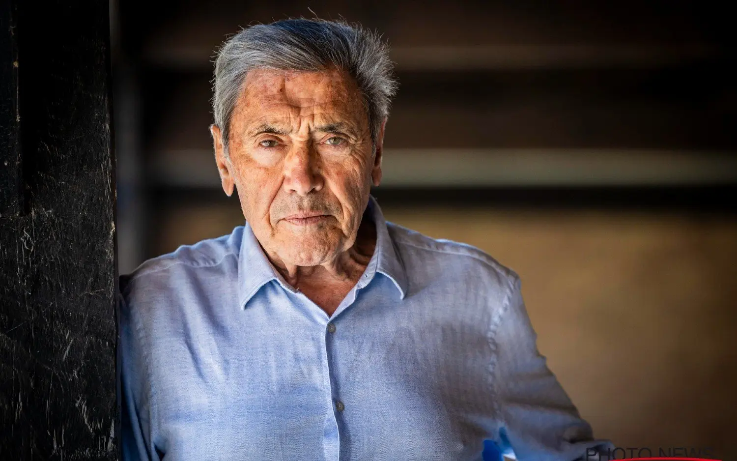 250614eddymerckx
