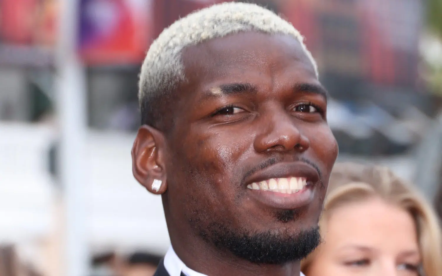 250614pogba