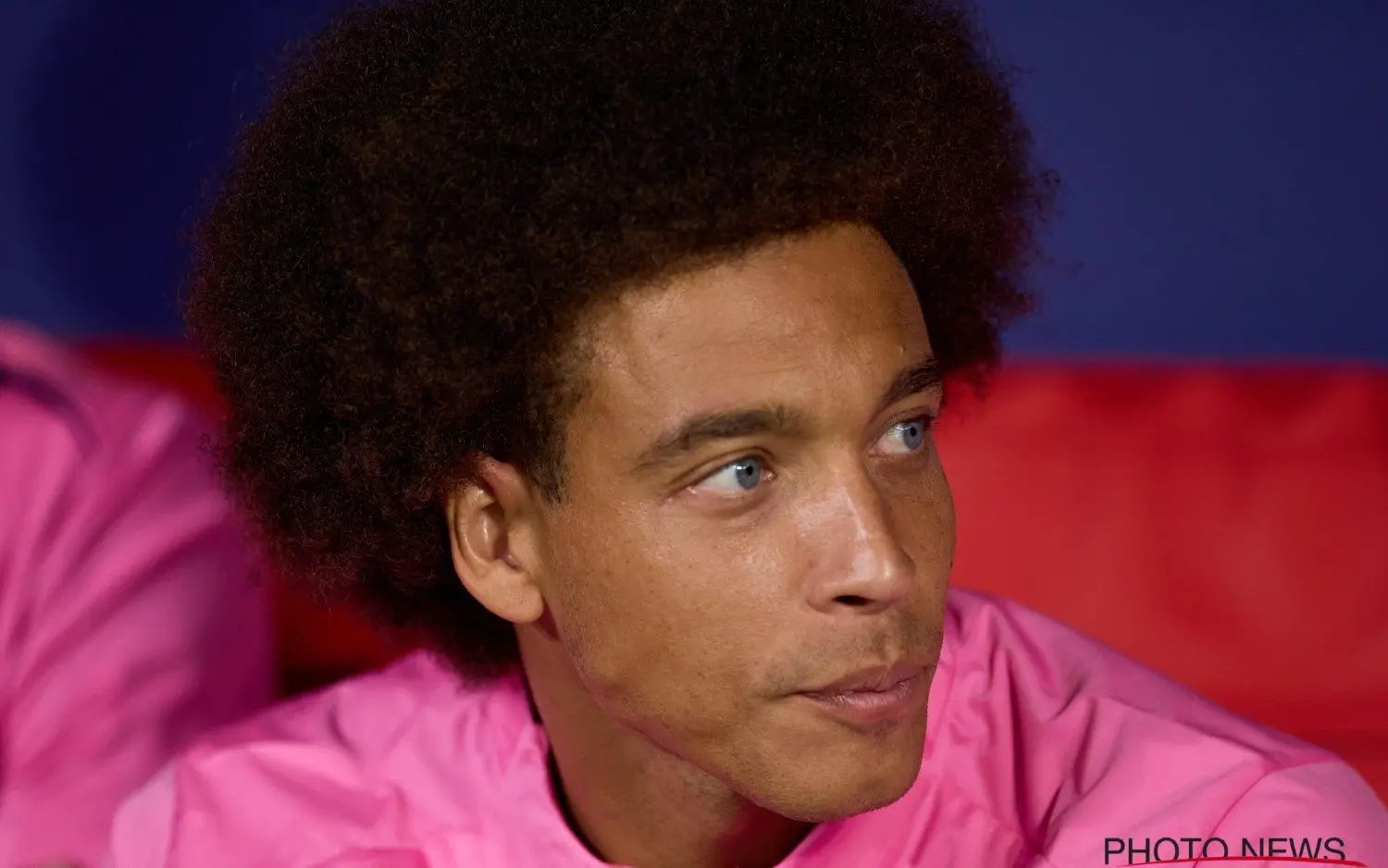250614witsel