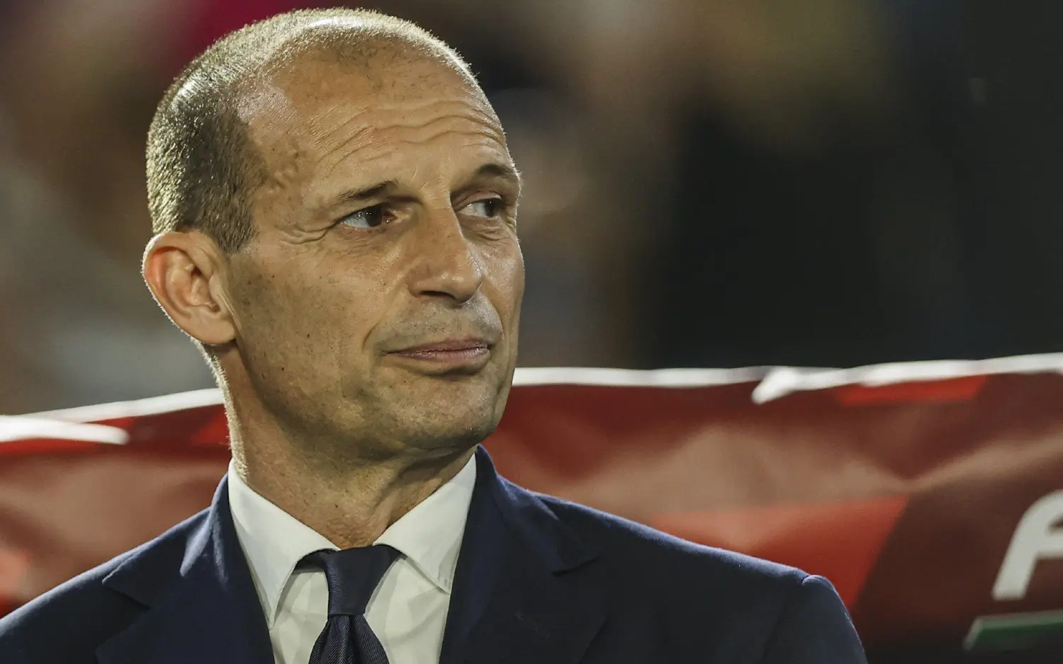 250616allegri