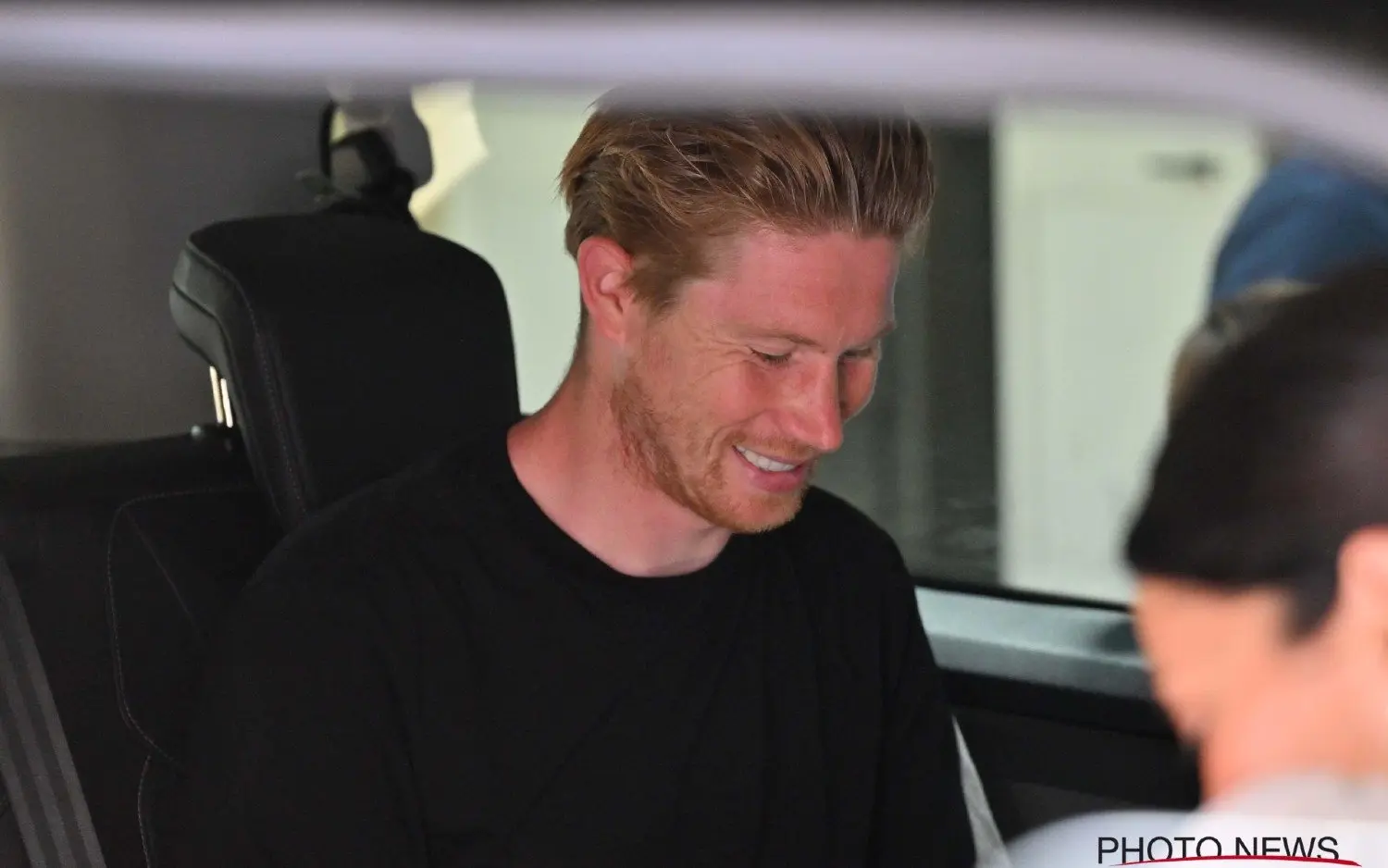 250616kevindebruyne