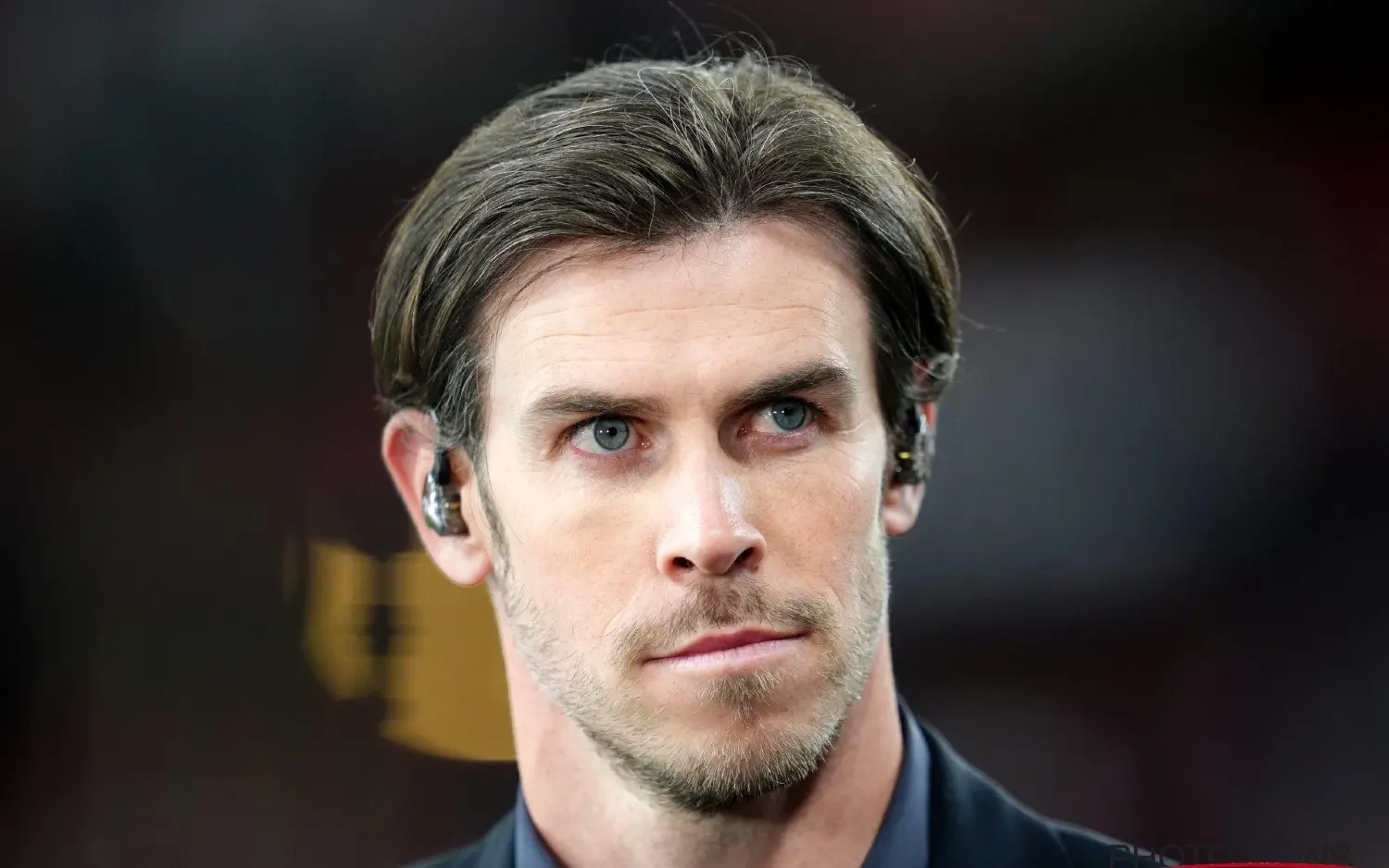 250617garethbale