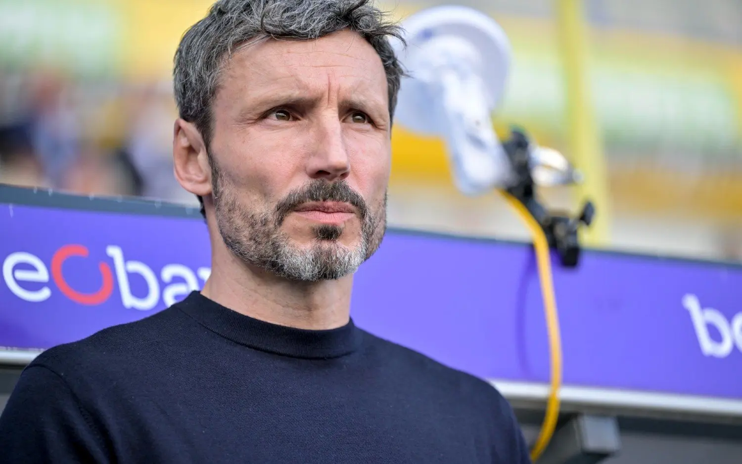 250618markvanbommel