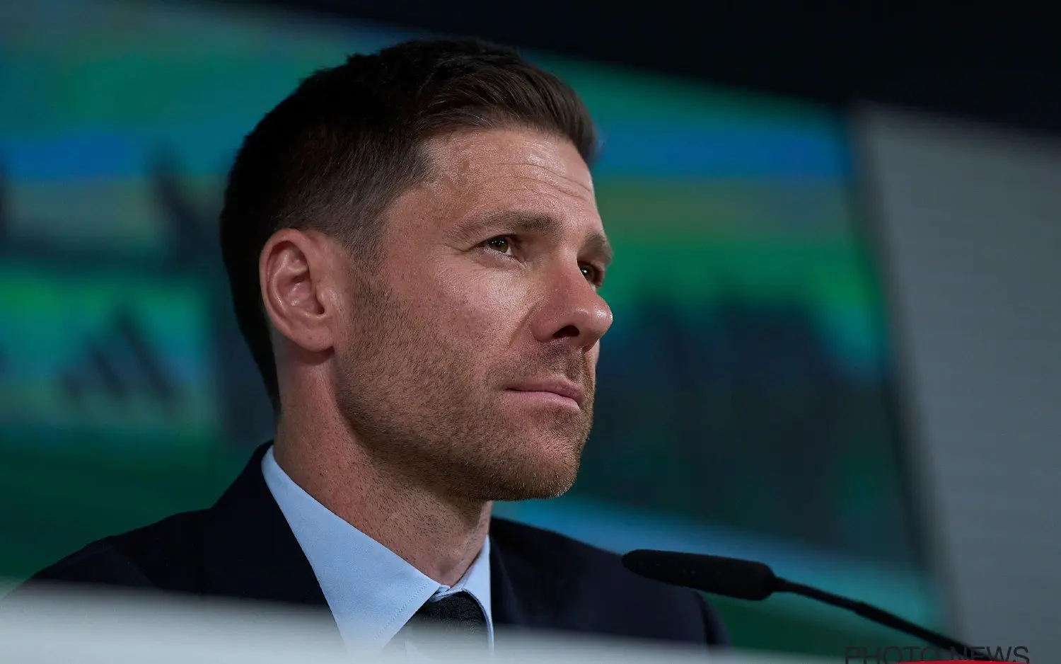 250618xabialonso