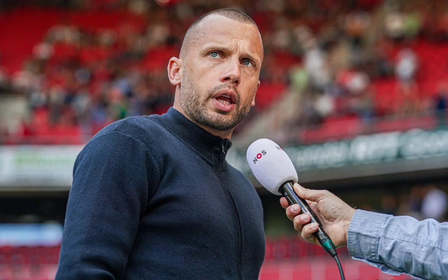 250619heitinga