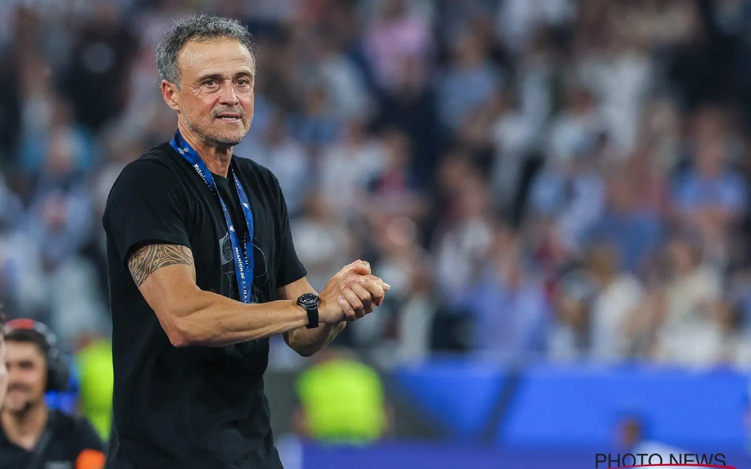 250619luisenrique