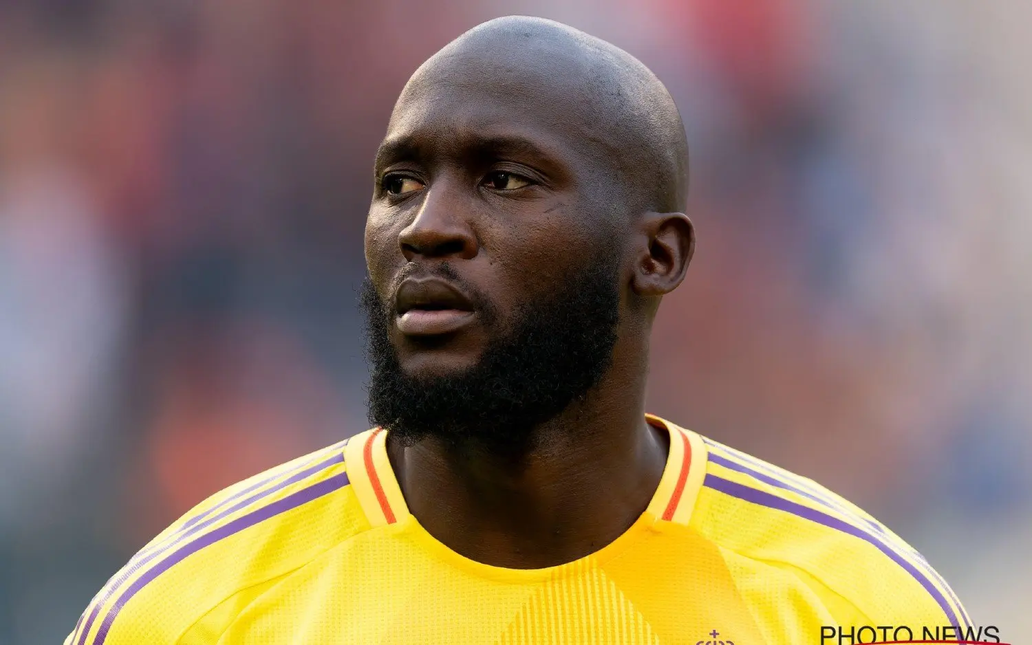 250620lukaku