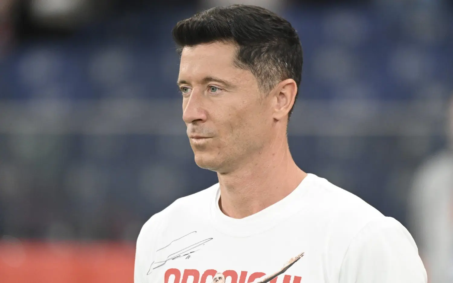 250622lewandowski