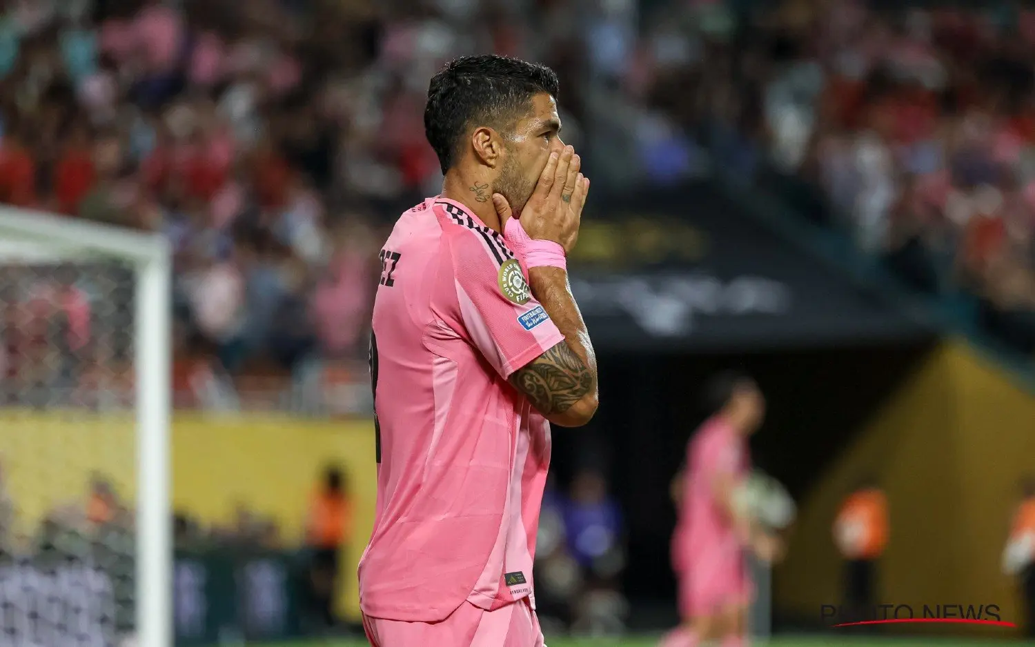 250622luissuarez