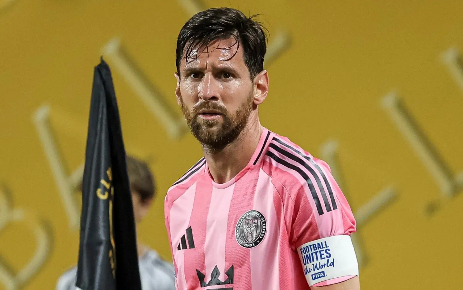 250623messi
