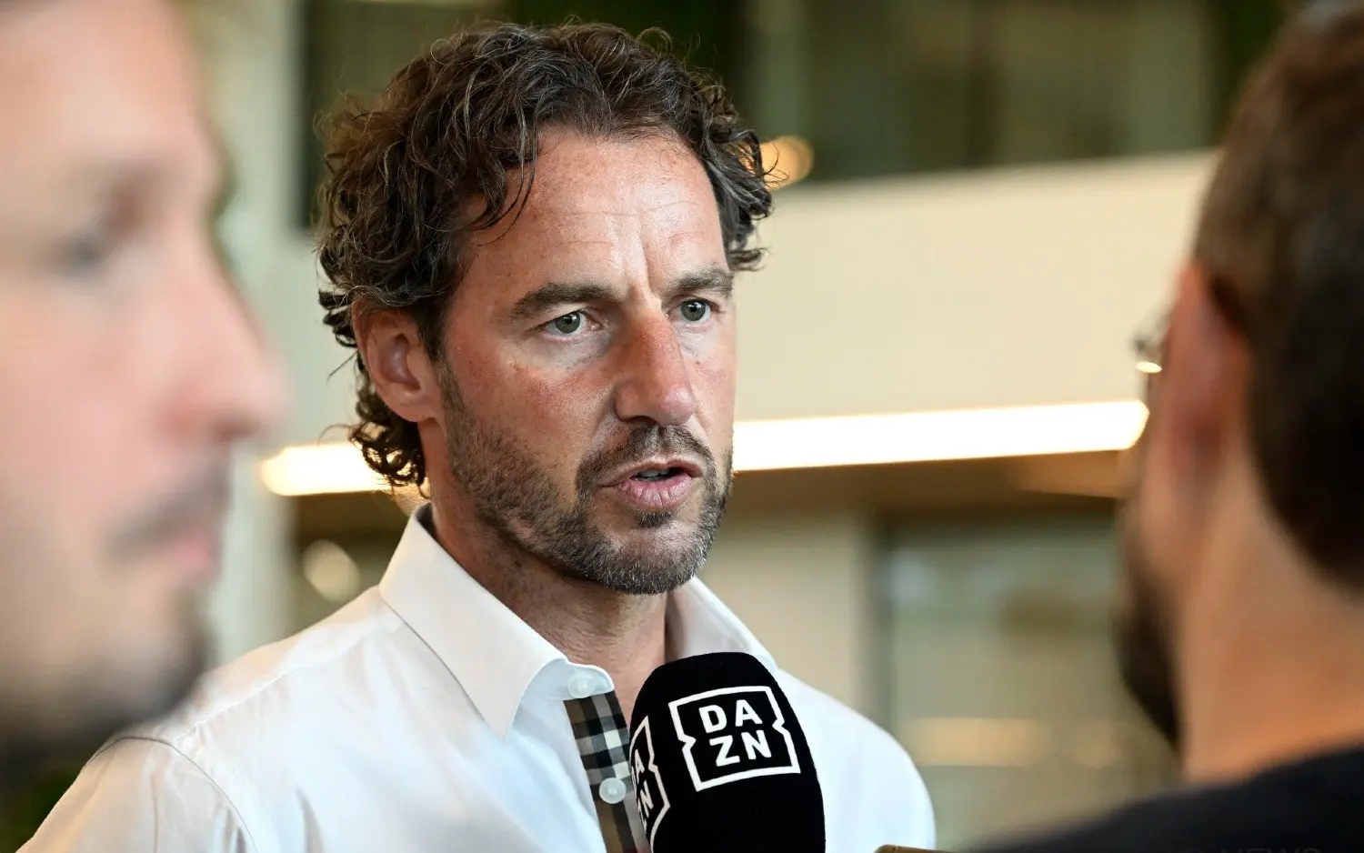 250624renard