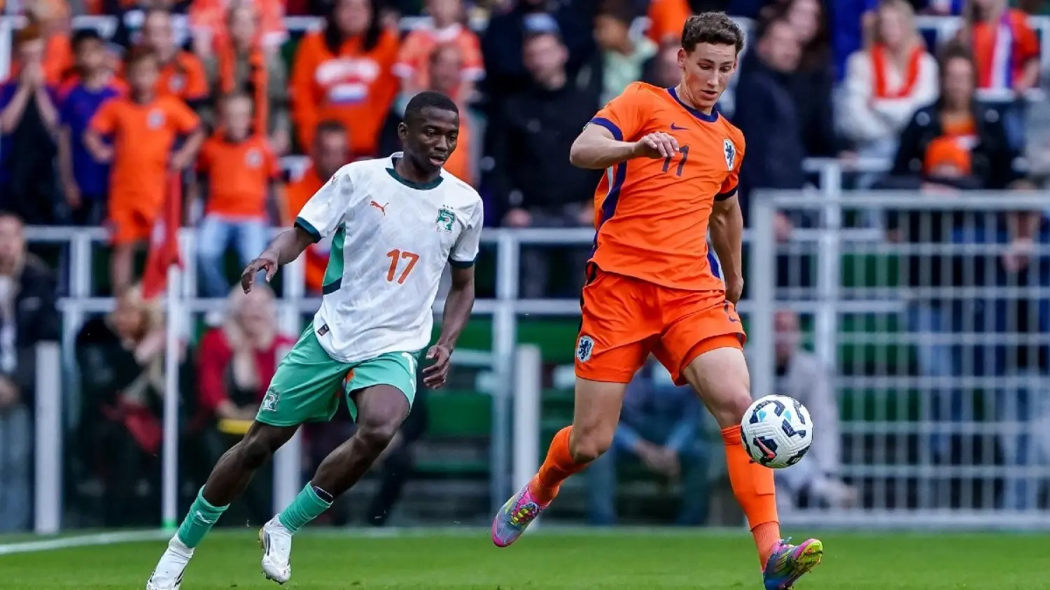 250624rubenvanbommel