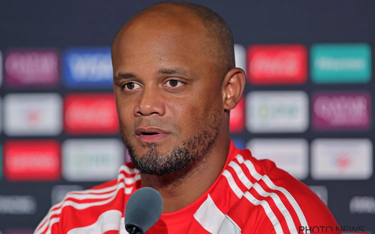 250625kompany
