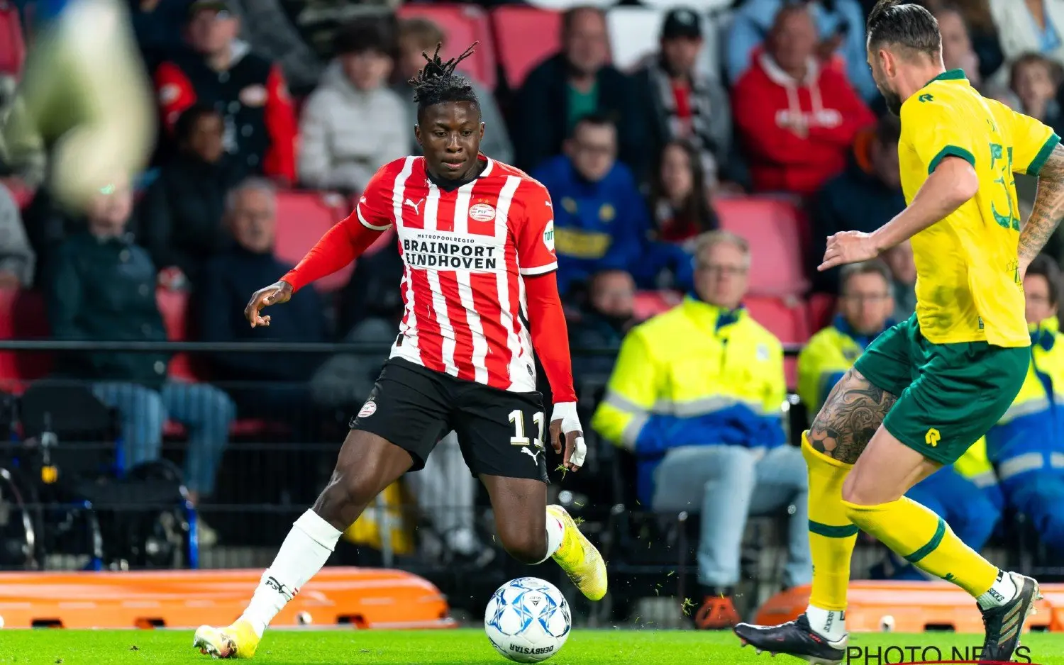 250626bakayoko