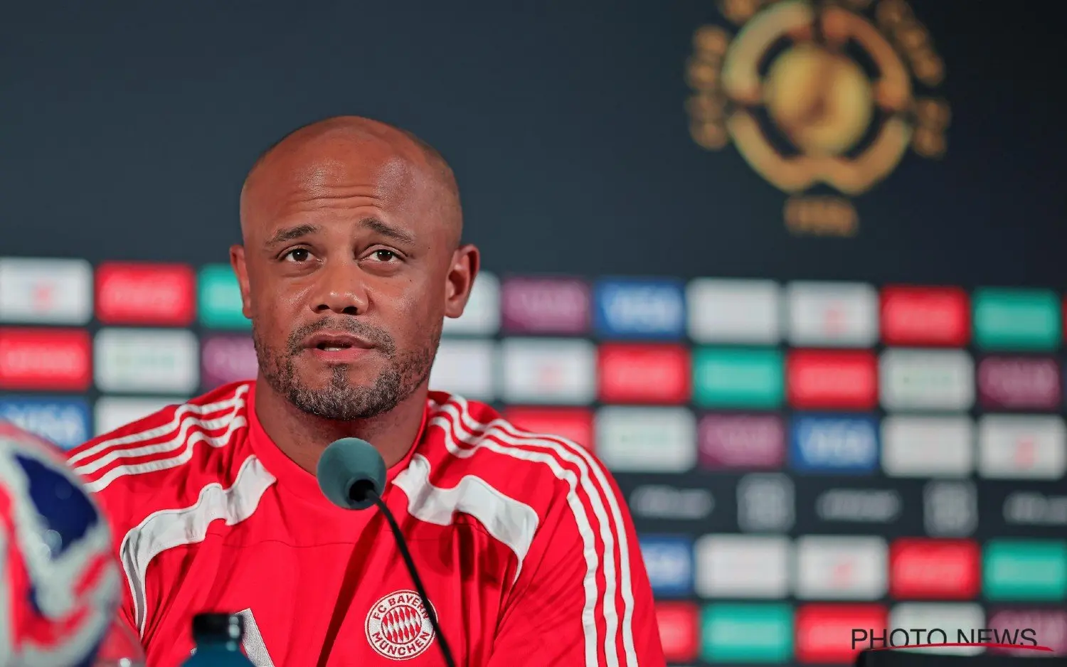 250630kompany