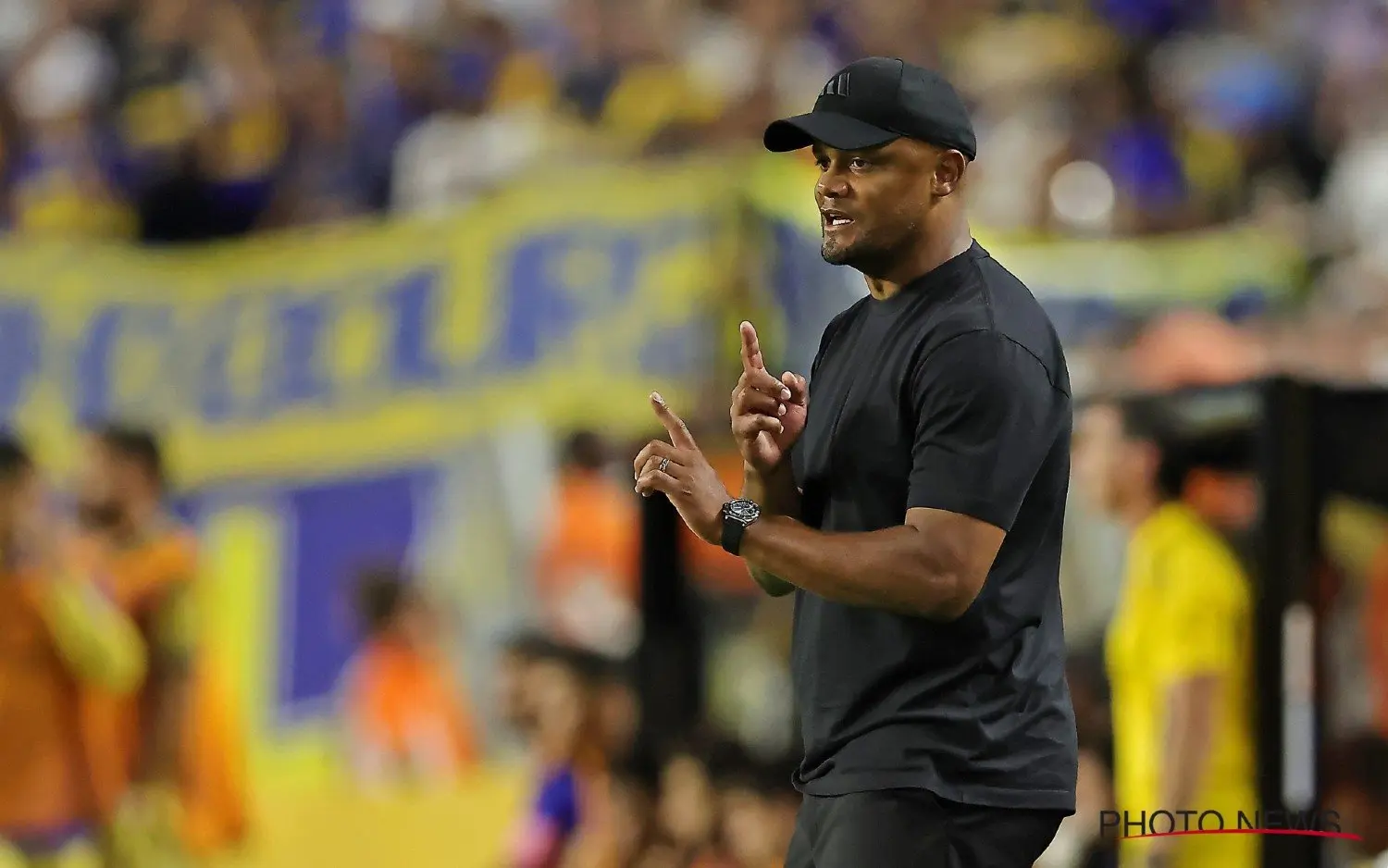 250702kompany
