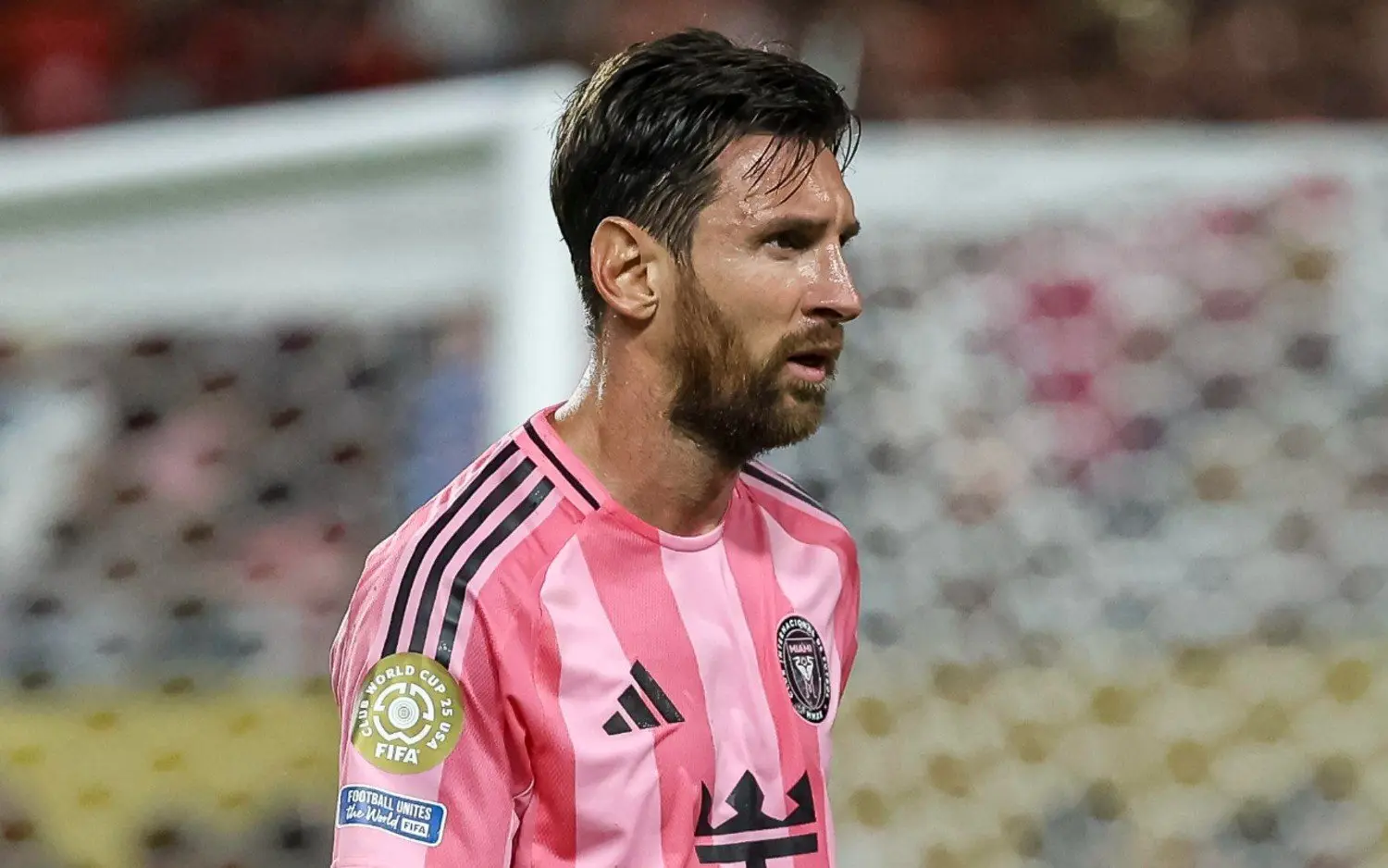 250702messi