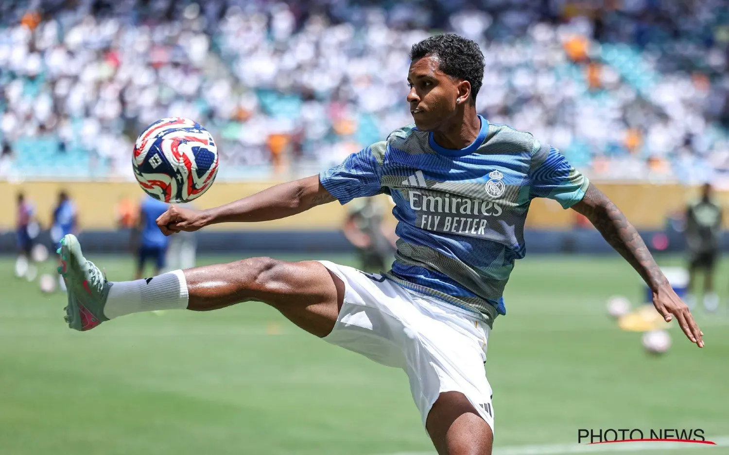 250702rodrygo