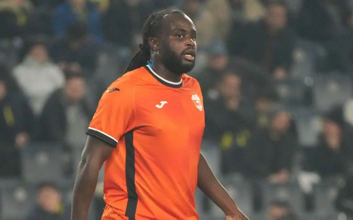 250704jordanlukaku