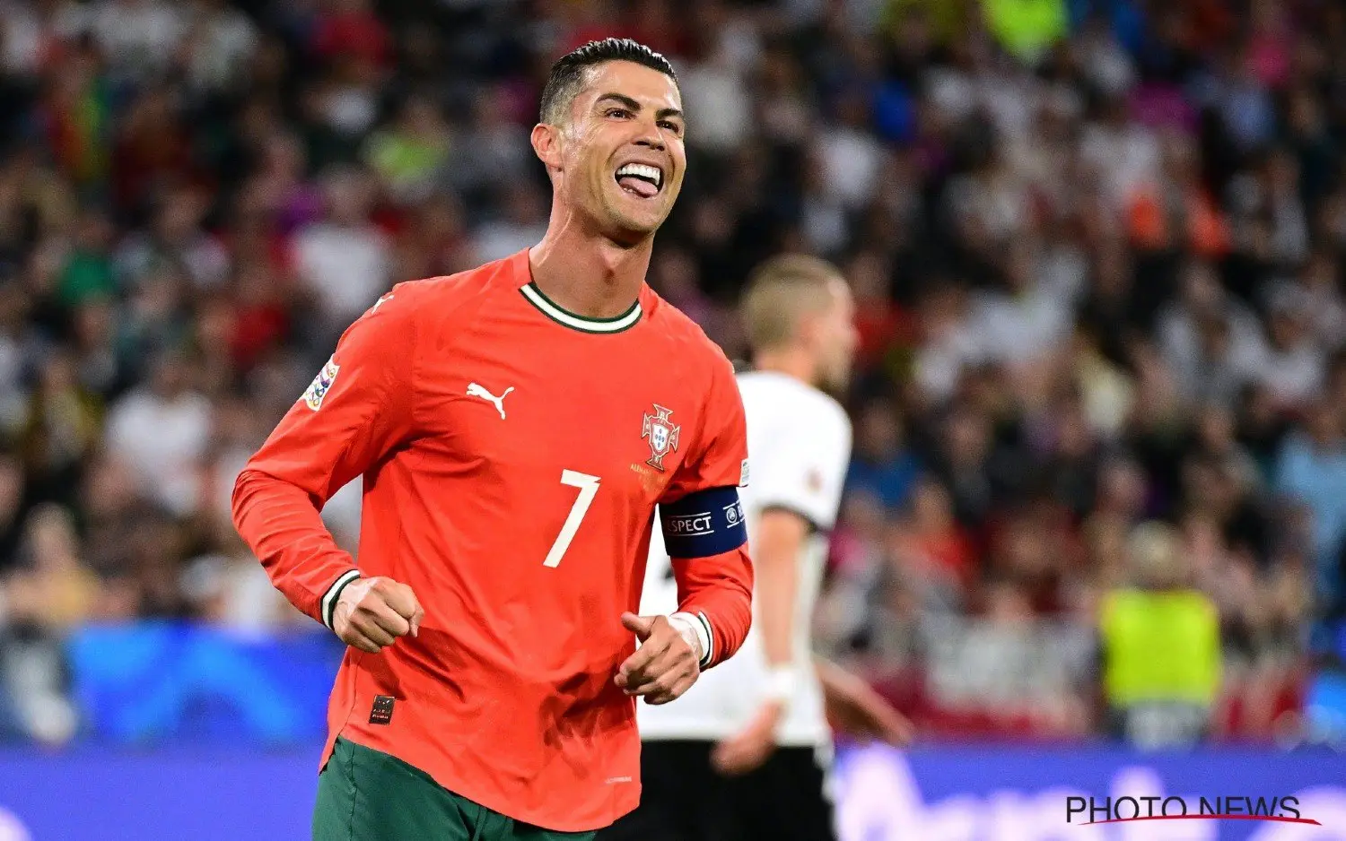 250706ronaldo