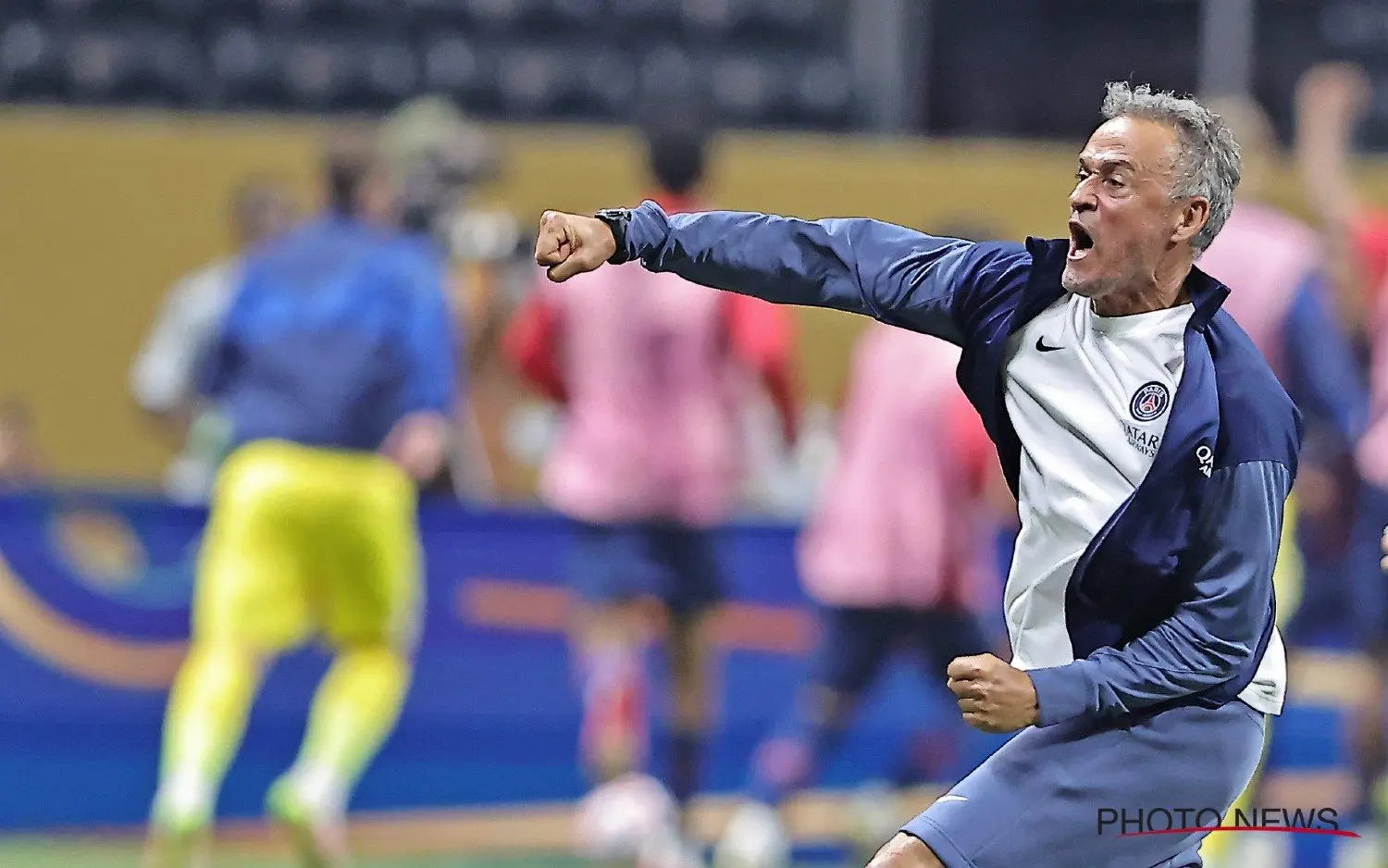250707luisenrique