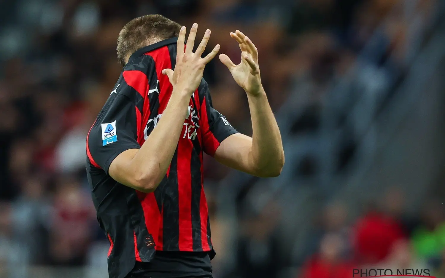 250712acmilan