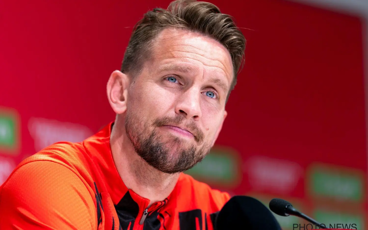 250716luukdejong