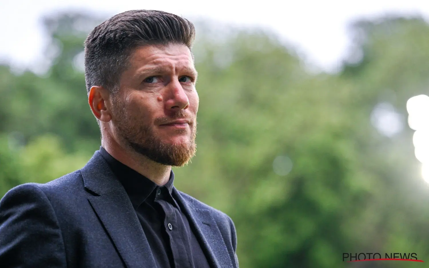 250723pocognoli