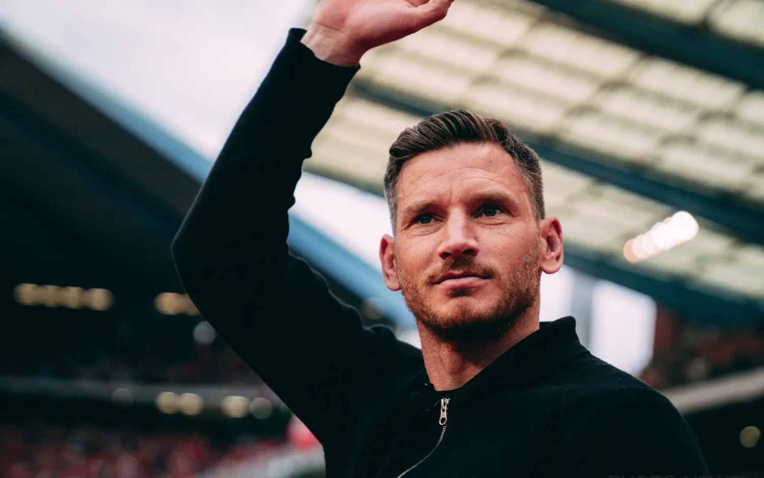 250725vertonghen