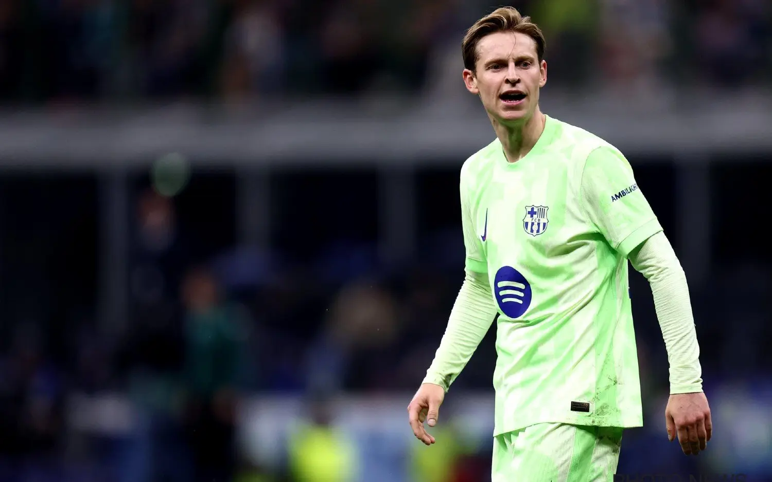 250726frenkiedejong