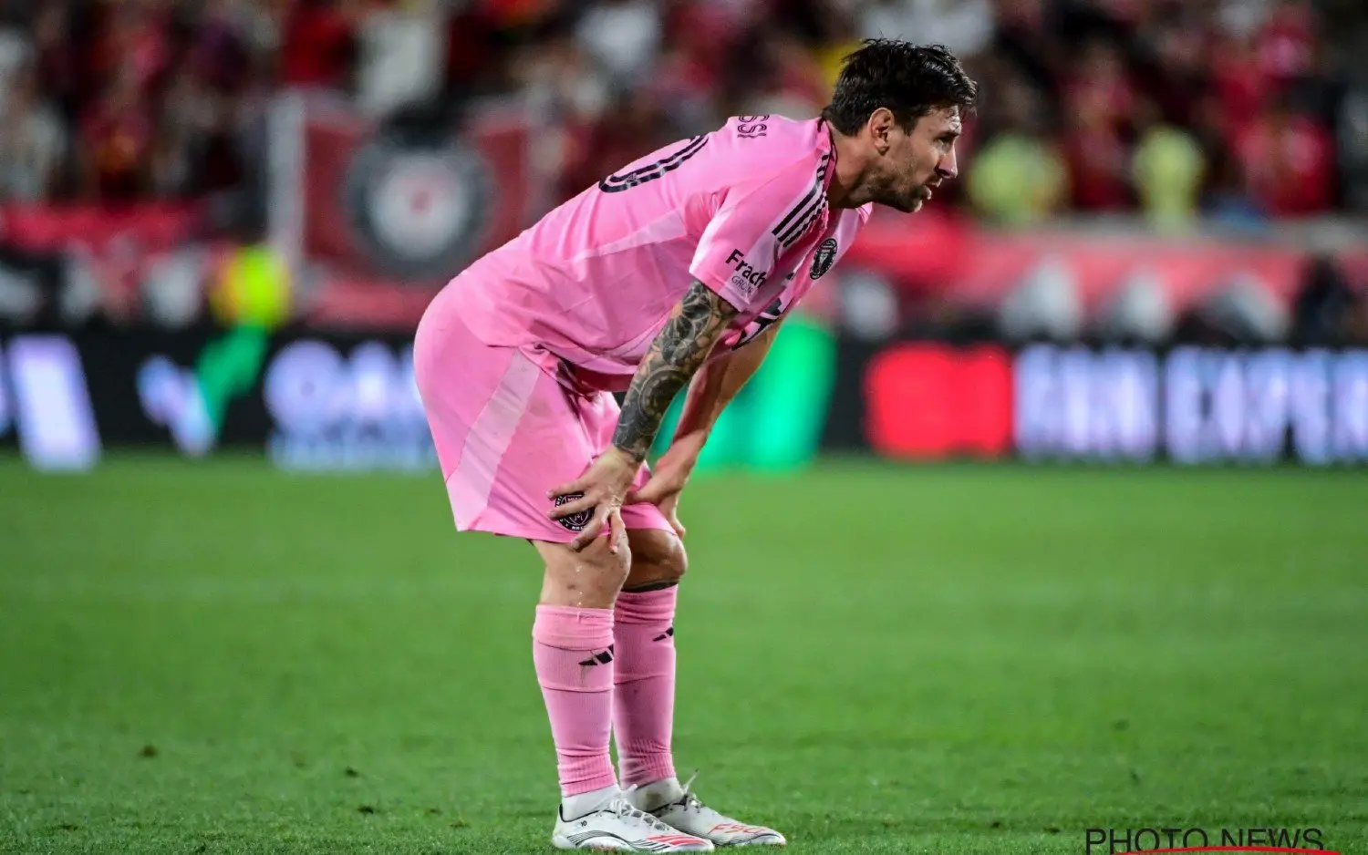 250726messi