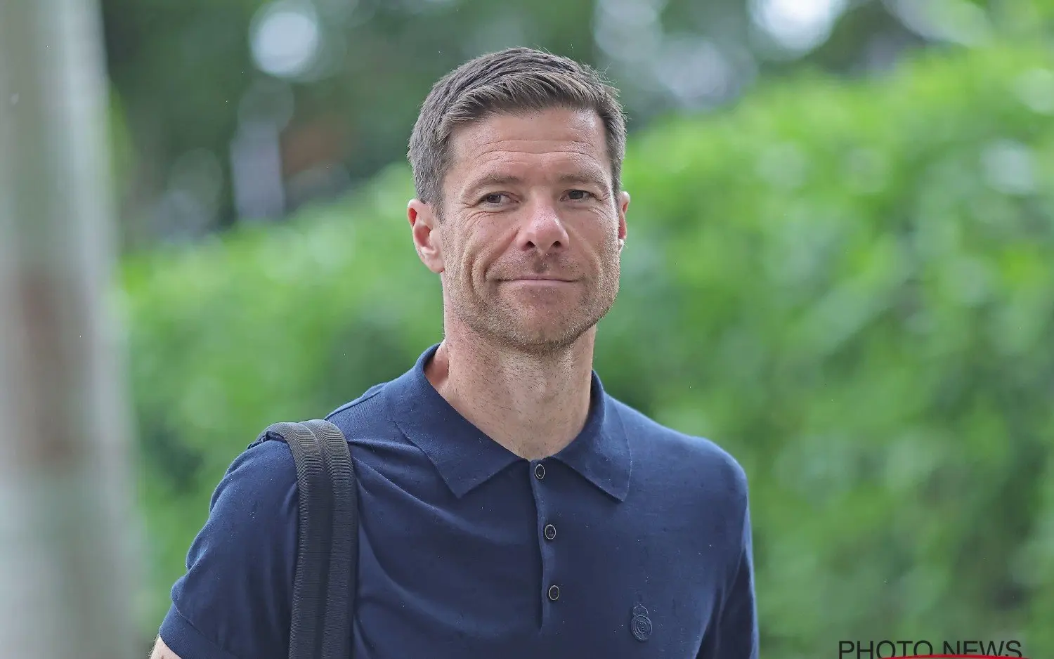 250802xabialonso