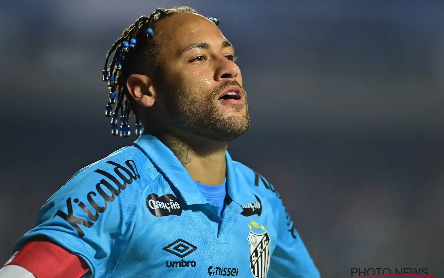 250805neymar