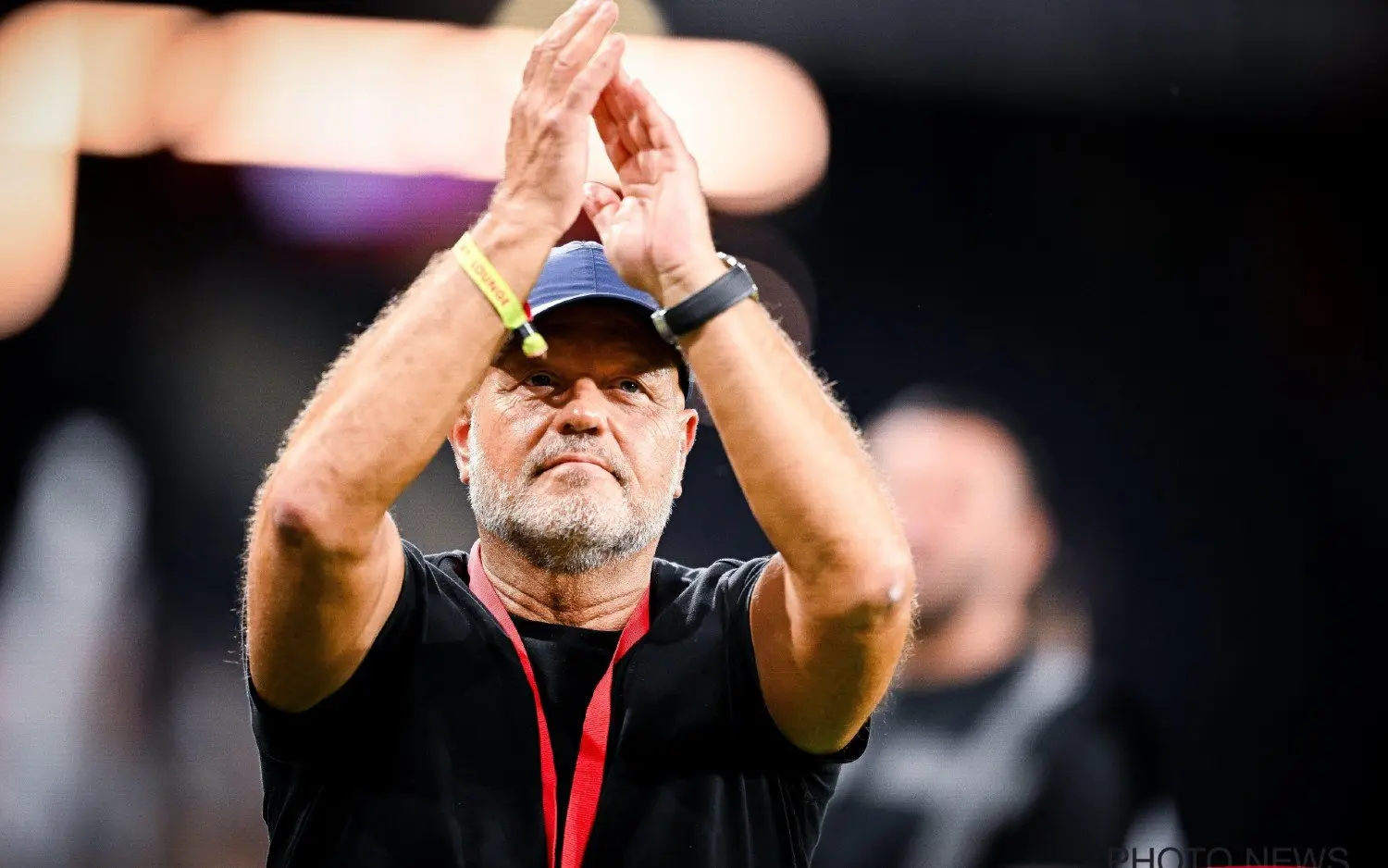 'Monstertransfer bij Club Brugge is zo goed als rond'