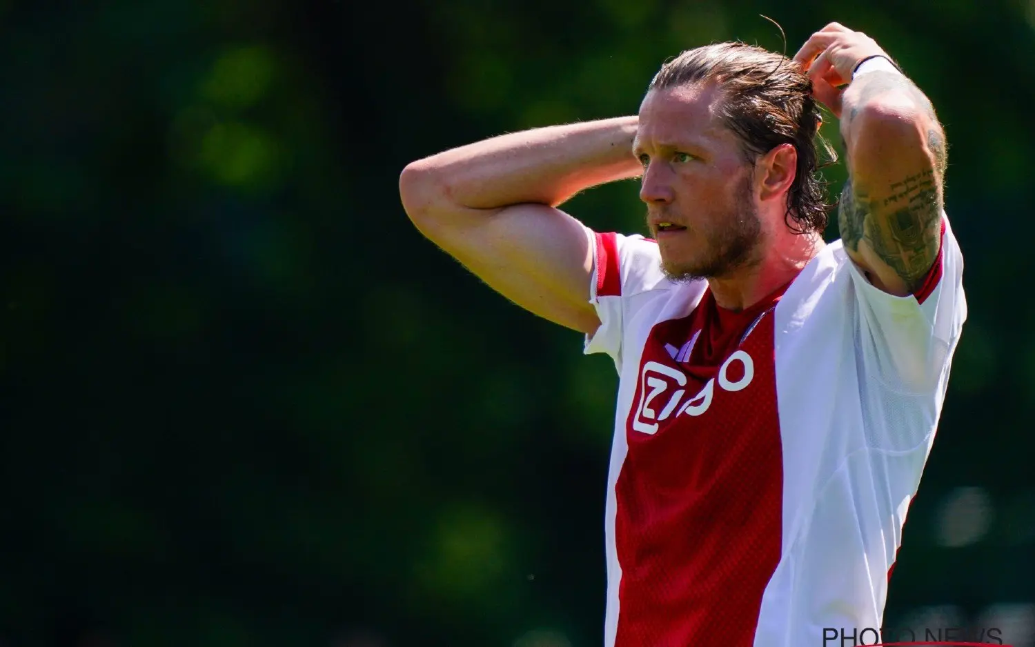 250807woutweghorst