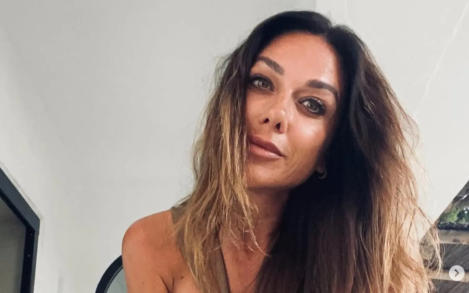 250808valeriedebooser2