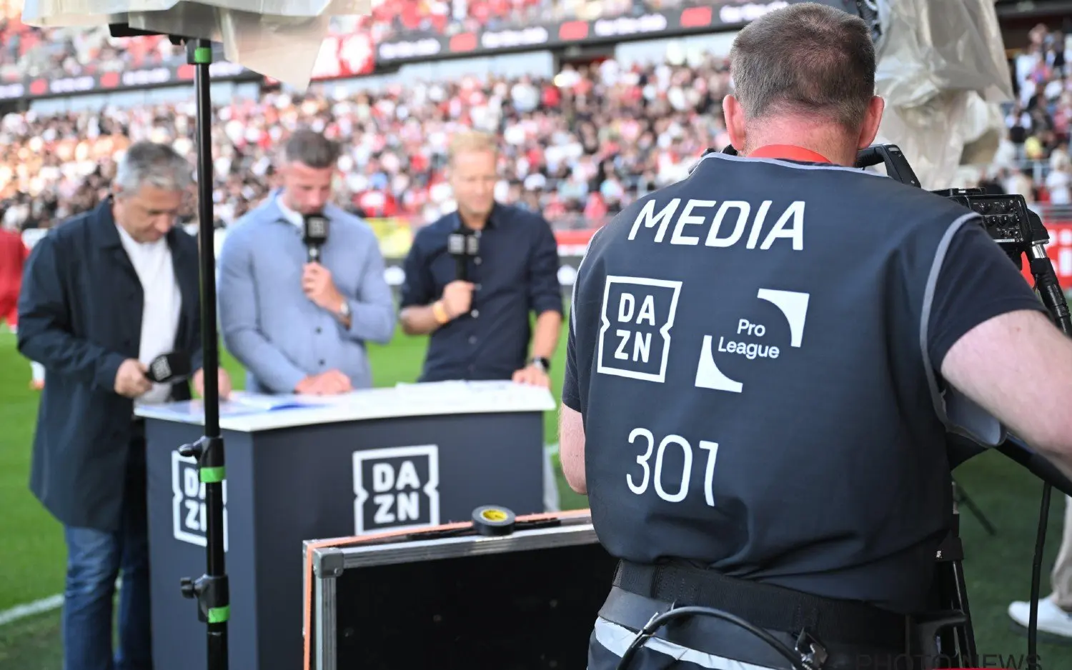 250812dazn