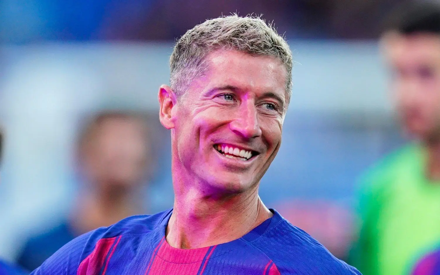 250813lewandowski