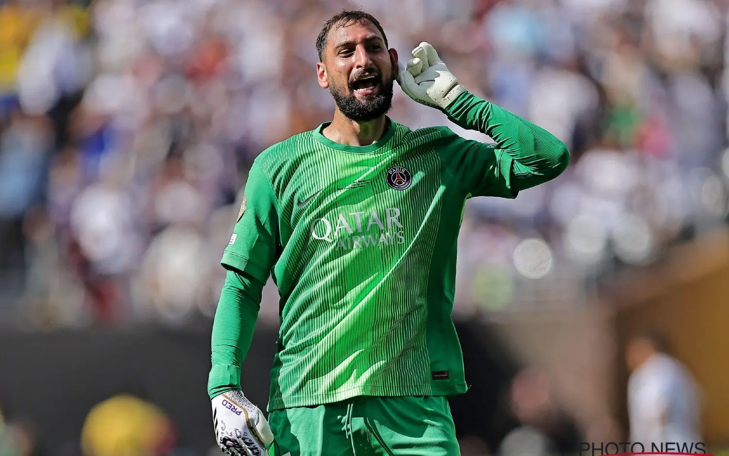 250815donnarumma