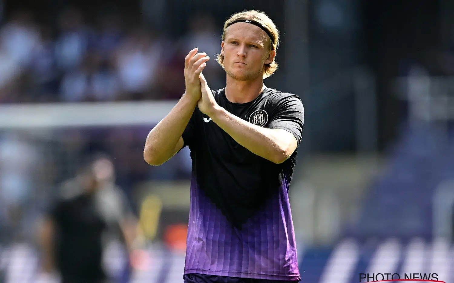 250816dolberg
