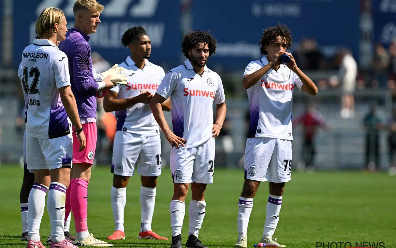250818anderlecht