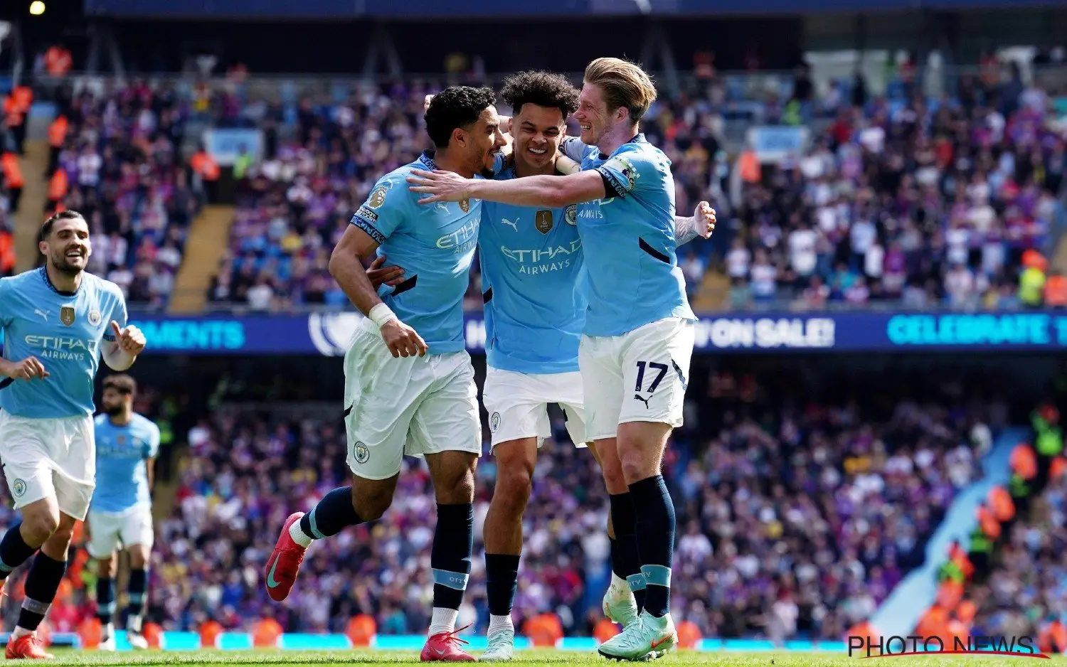 250818manchestercity